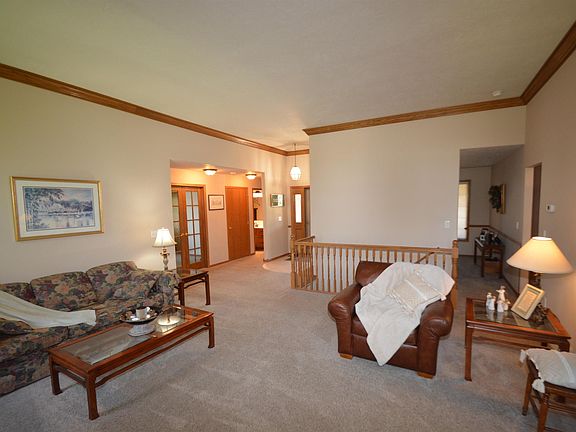 4th image of 4805 Bradford Ln
