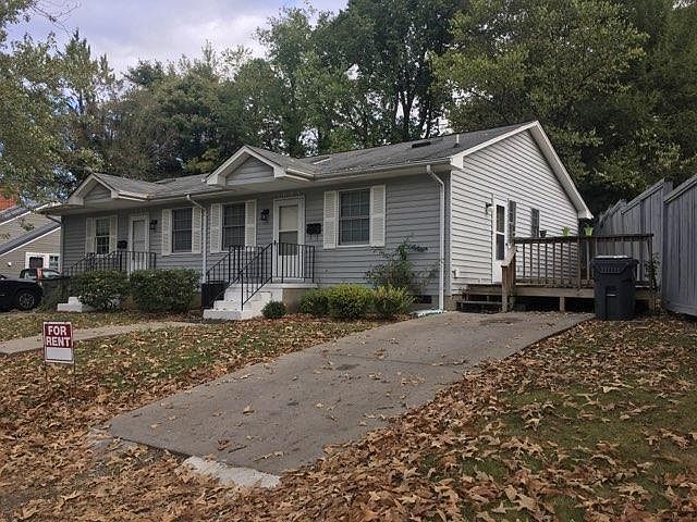 1st image of 1025 Weaver Pike