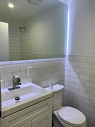 Rented by Suzuki Capital LLC