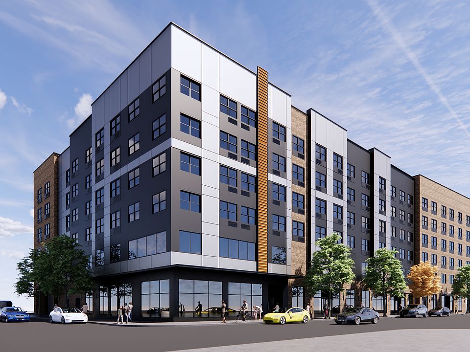 Building Photo 2