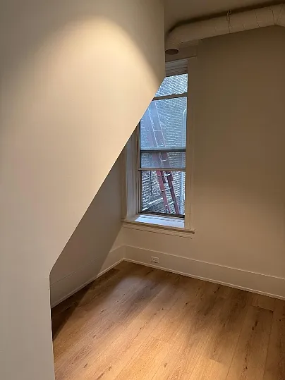 1430 W Ohio St #2F — Photo 9