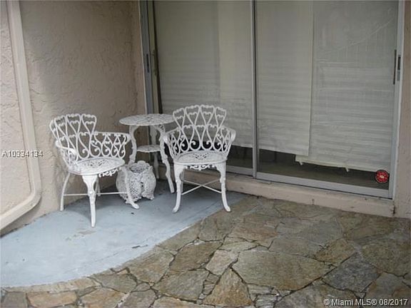 2nd image of 8691 NW 20th Ct
