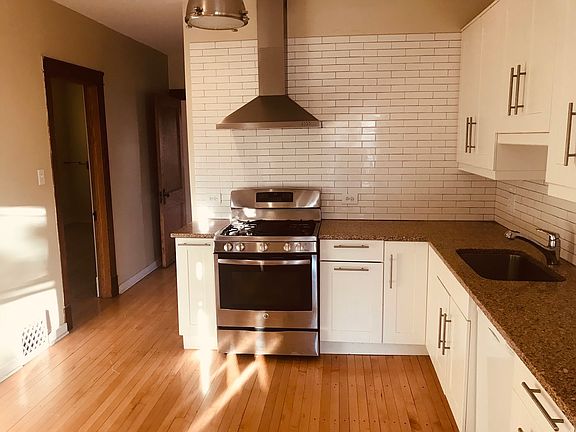 2nd image of 3612 N Tripp Ave #2