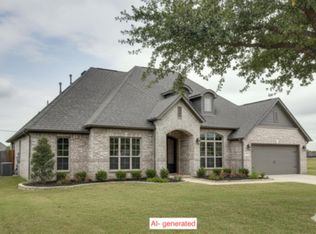 TBD Old Buck Creek Rd., Longs, SC 29568