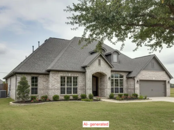 TBD Old Buck Creek Rd., Longs, SC 29568