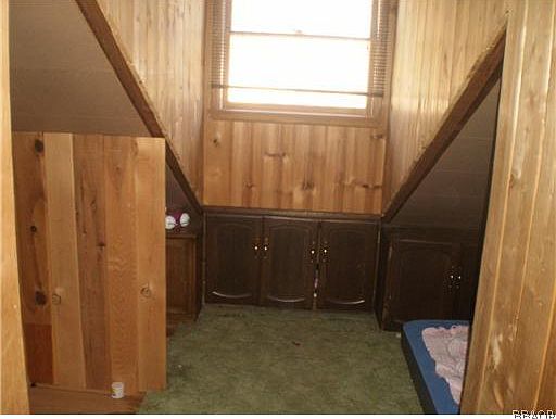 5th image of 910 Robinhood Blvd