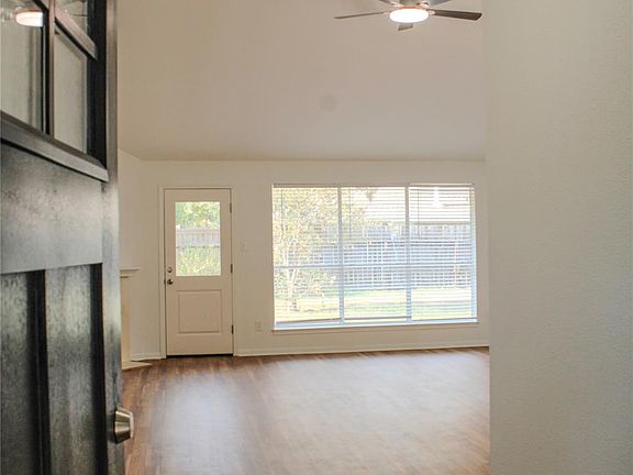 2nd image of 18710 Parfield Ln
