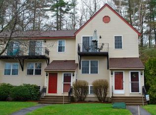 85 E Ridge Rd, Merrimack, NH 03054