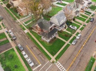 352 1st St, Hackensack, NJ 07601