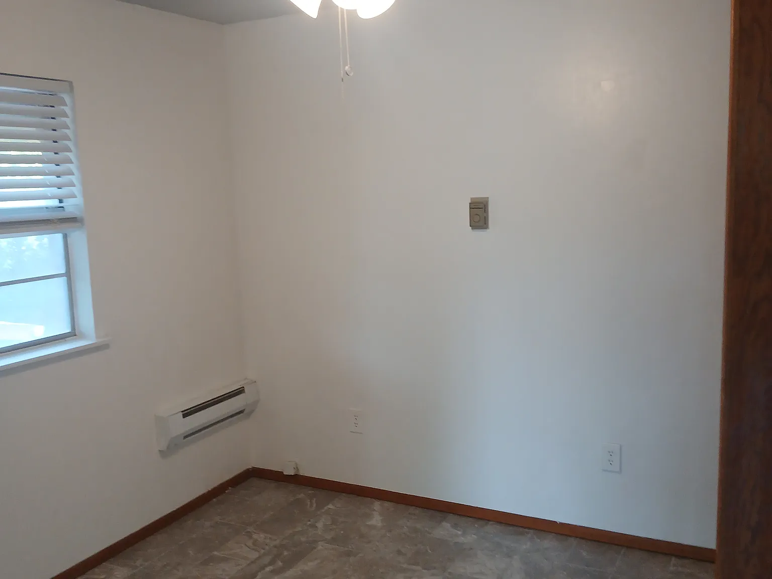 1 bed, 350 sqft, $600 — Photo 2