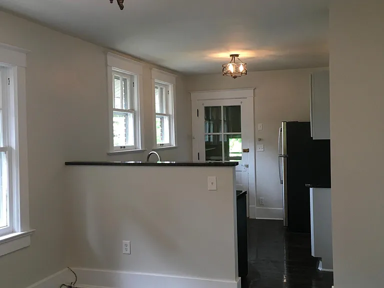 215 Hillcrest Ave #2 — Photo 6