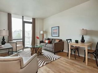 82 Irving Pl APT 2D, Brooklyn, NY 11238