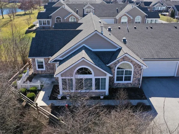 267 Shaw Dr, Kent, OH 44240