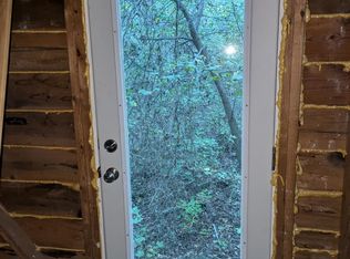 360 Mac Rd, Blairs, VA 24527