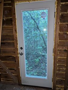 360 Mac Rd, Blairs, VA, 24527