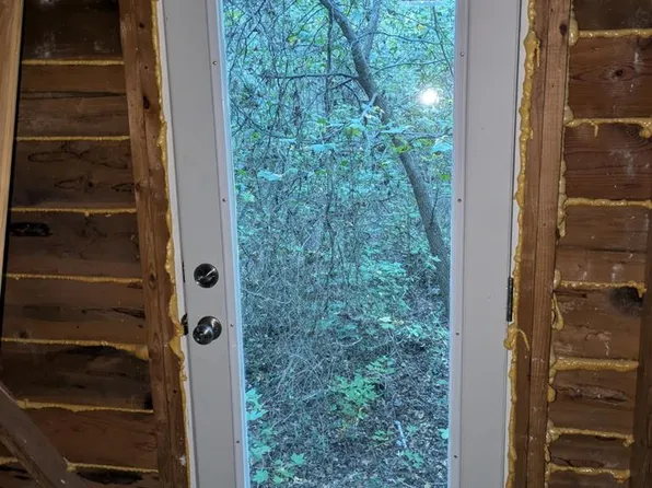 360 Mac Rd, Blairs, VA 24527