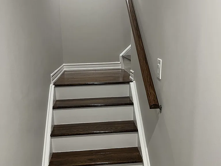 151 Fred Young Dr #BASEMENT — Photo 3