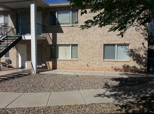 1195 W 540 N APT 2, Saint George, UT 84770