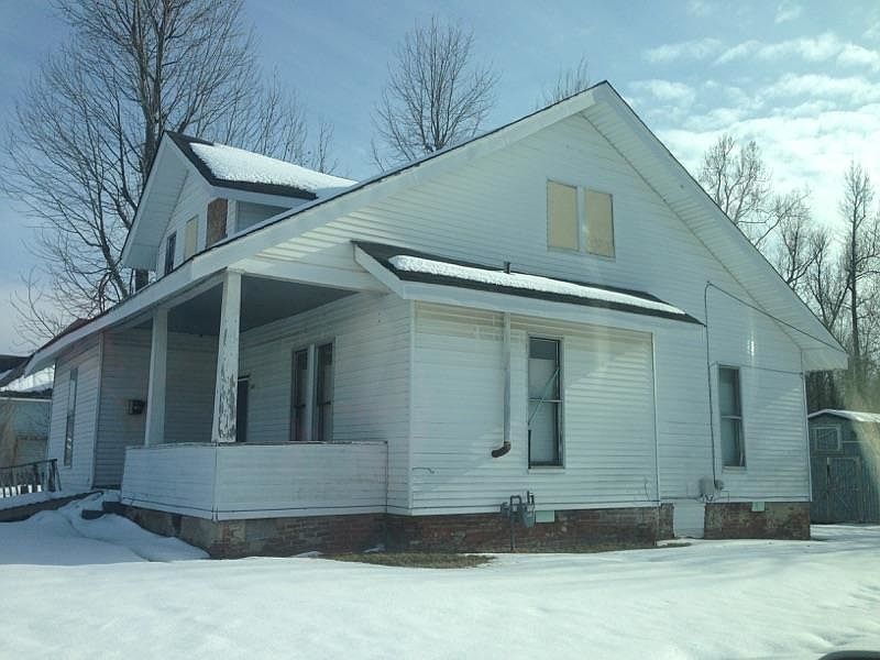 2nd image of 601 Westside Ave