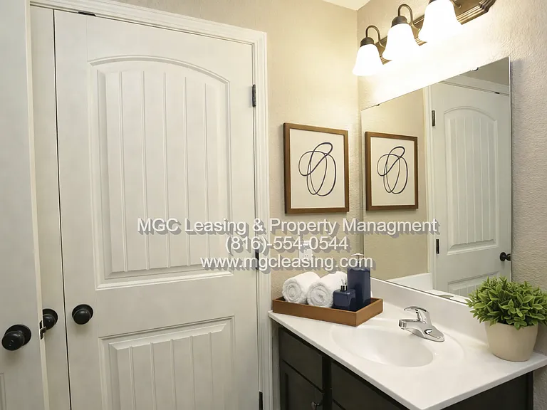 2126 SW Timbertrace Ln — Photo 8