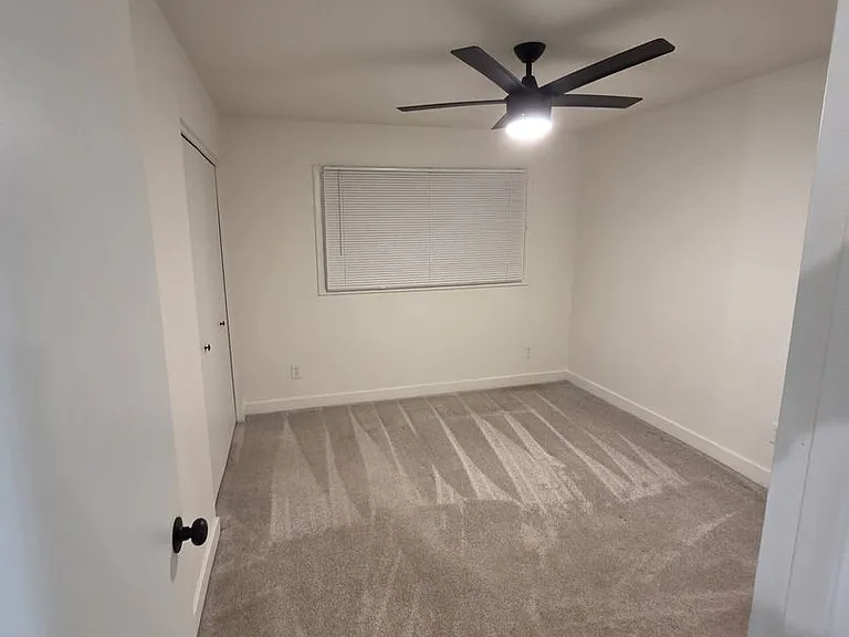 4030 N Granite Reef Rd — Photo 15