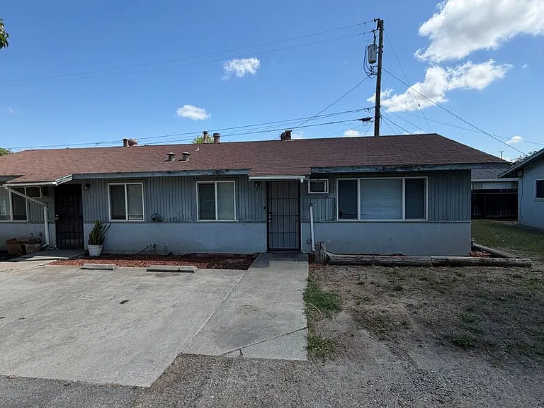 1876 Hammonton Smartsville Rd — Photo 11