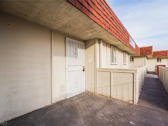 4th image of 5336 Swenson St #66