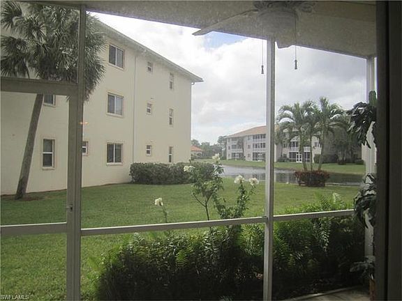 3rd image of 7826 Great Heron Way APT 102