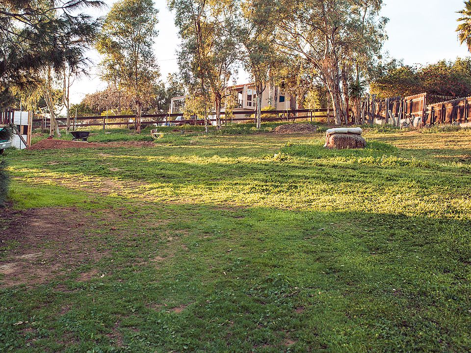 1st image of 000 Citrus Hills Lane #3