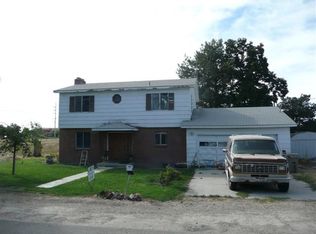 1525 Rolling Hill Dr, Meridian, ID 83642