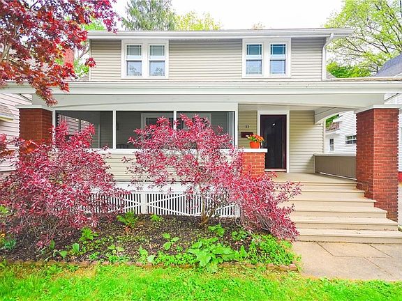 5th image of 33 Ross Dr