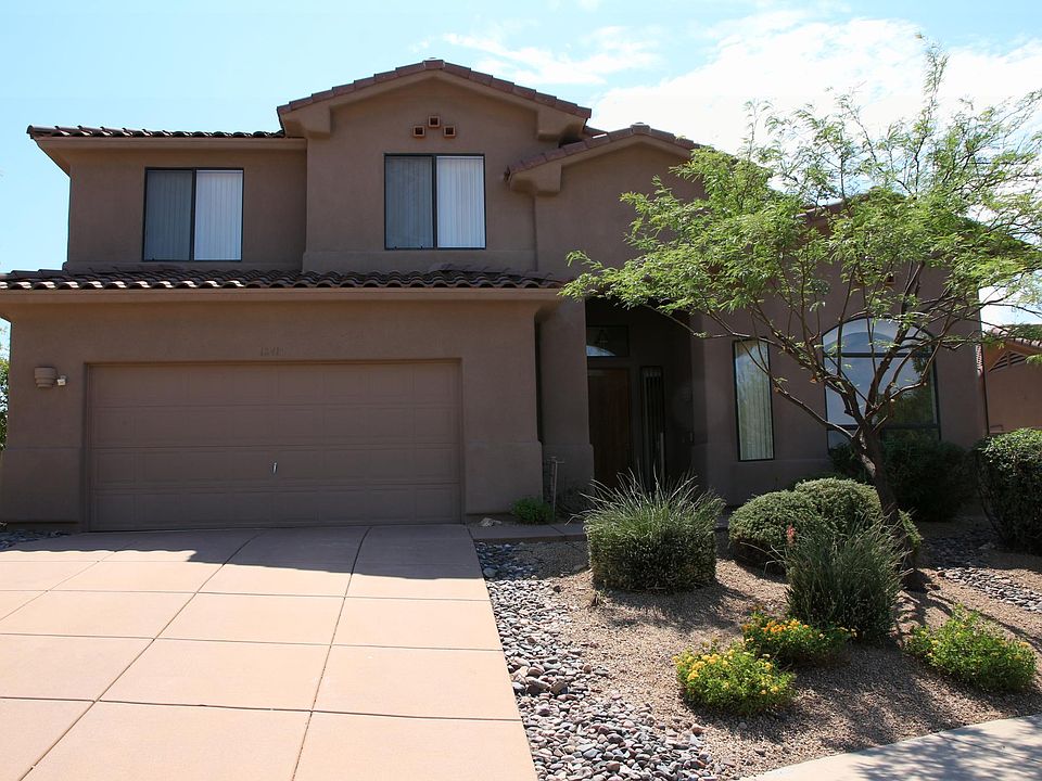 1st image of 12411 N Via De Penasco