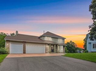 8764 Pinehurst Bay, Woodbury, MN 55125