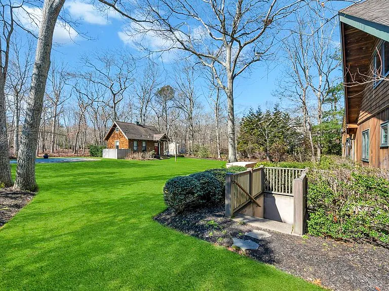 150 Copeces Ln — Photo 10