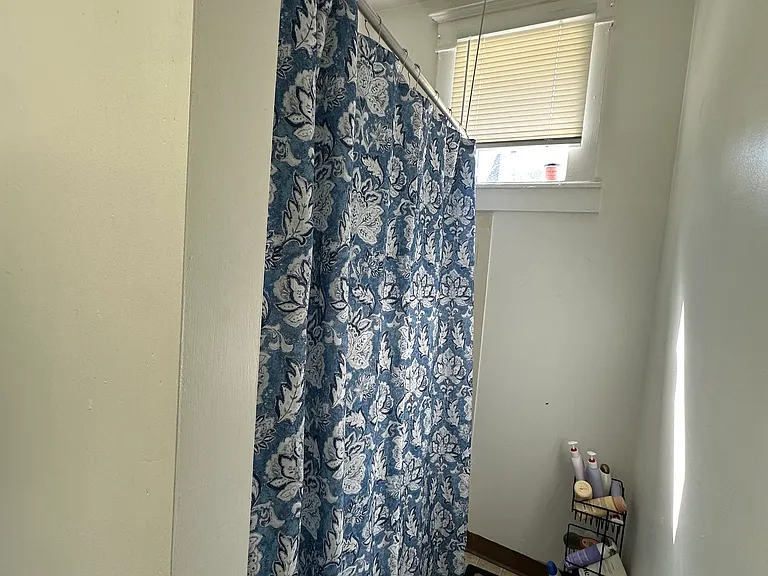 319 Hilton Pl #2 — Photo 9