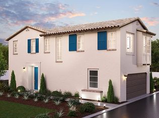 280 Bonita Ln, Rialto, CA 92376