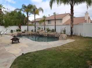 261 Exeter Way, Corona, CA 92882