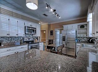 849 Riverchase Dr, Brandon, MS 39047