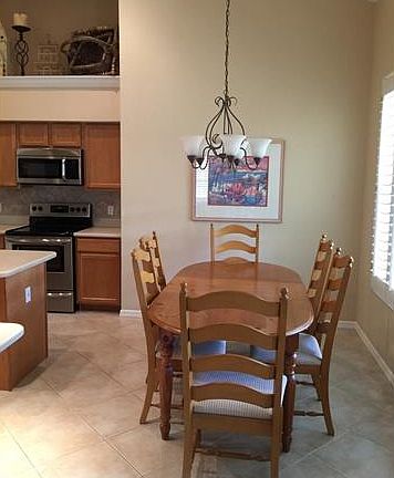 5th image of 22342 Fountain Lakes Blvd