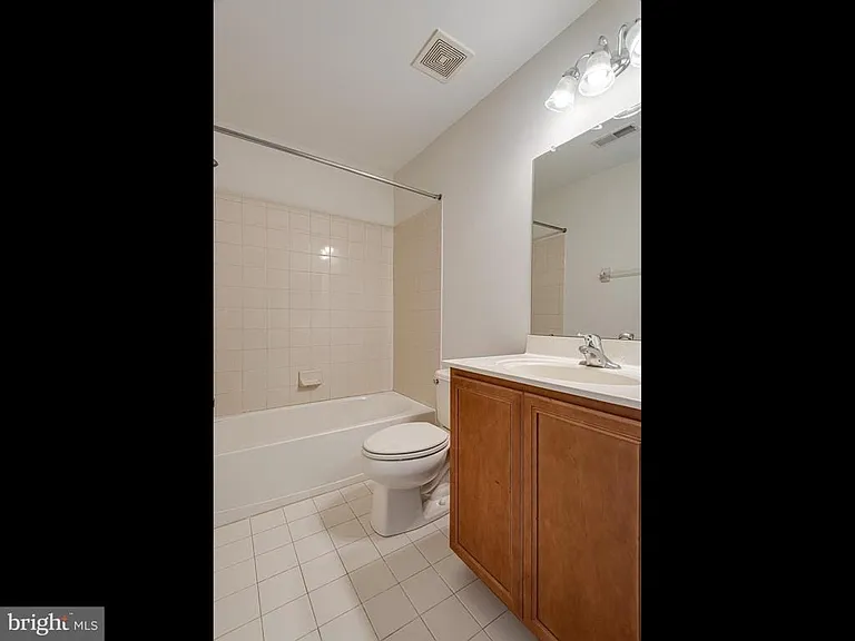 103 Granite Ln #6 — Photo 33