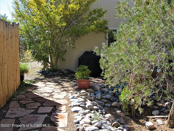 5th image of 5301 Mesa Del Oso