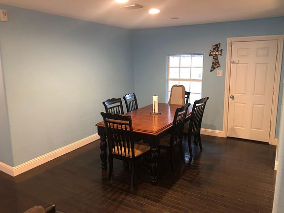 4th image of 2616 Salerno Dr
