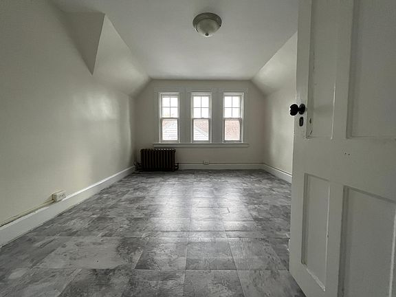 5th image of 1067 Madison Ave #2