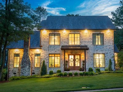 825 Salisbury Way, Clarksville, TN, 37043