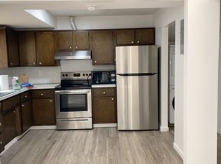 (Undisclosed Address), Staten Island, NY 10308