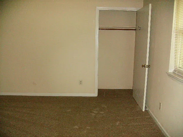 7920 Bi County Rd #12 — Photo 7
