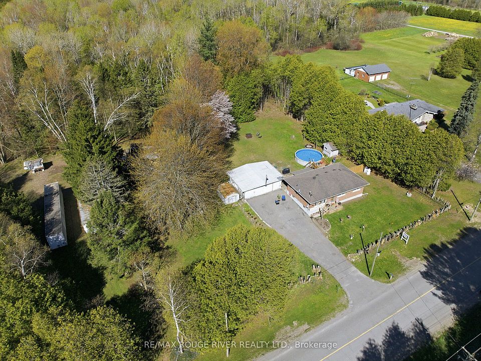 1st image of 3856 Solina Rd