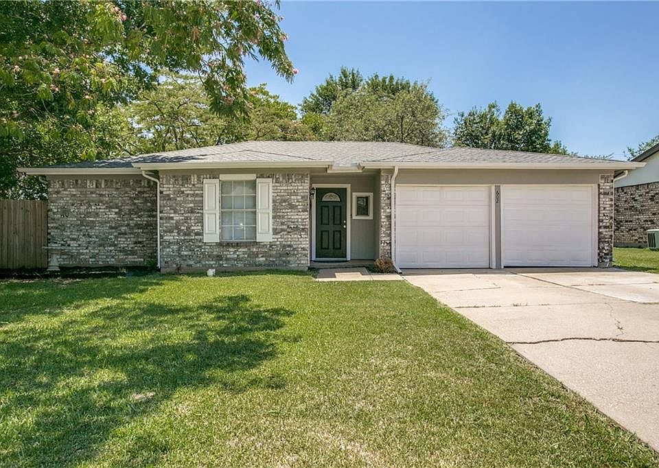 1st image of 602 Sherman Dr