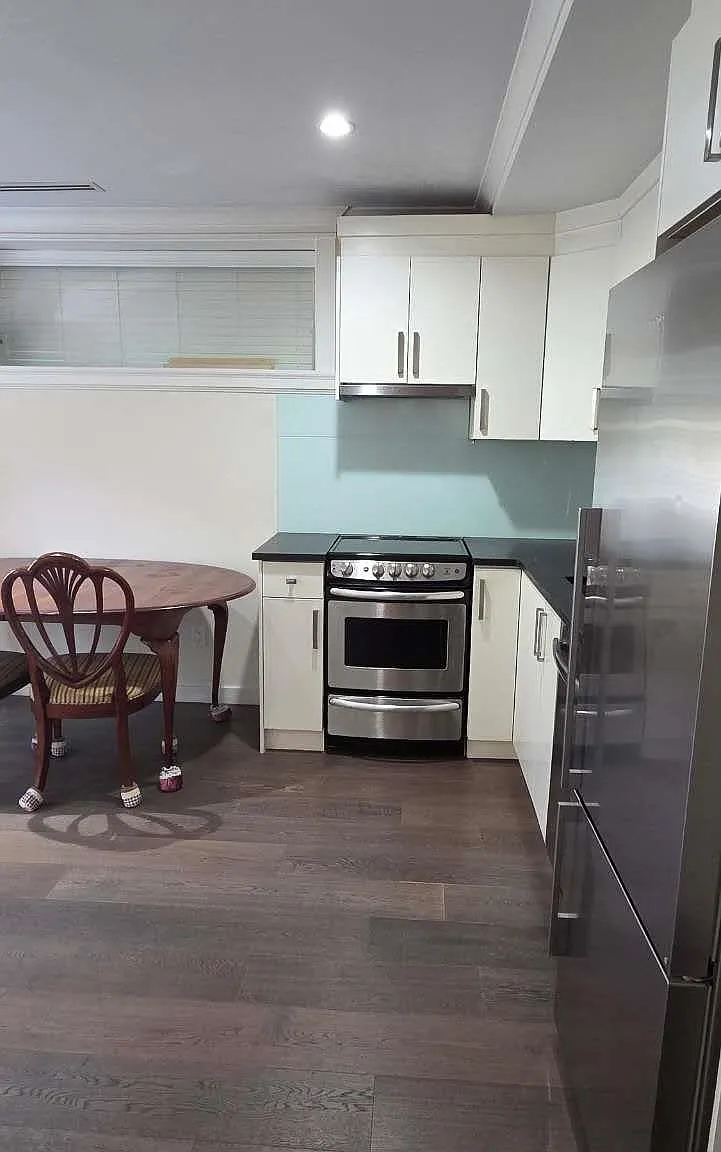 1 bed, 535 sqft, $1,750 — Photo 4