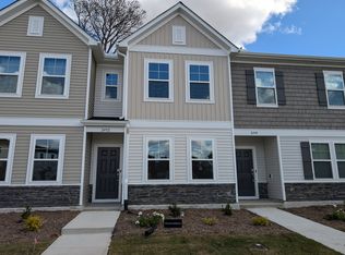 2492 Tonoloway Dr, Raleigh, NC 27610